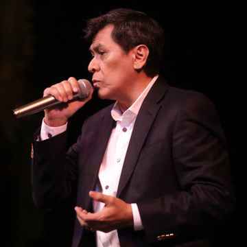 Alvaro Torres Concerts in West Palm Beach