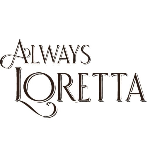 Always Loretta West Palm Beach Tickets