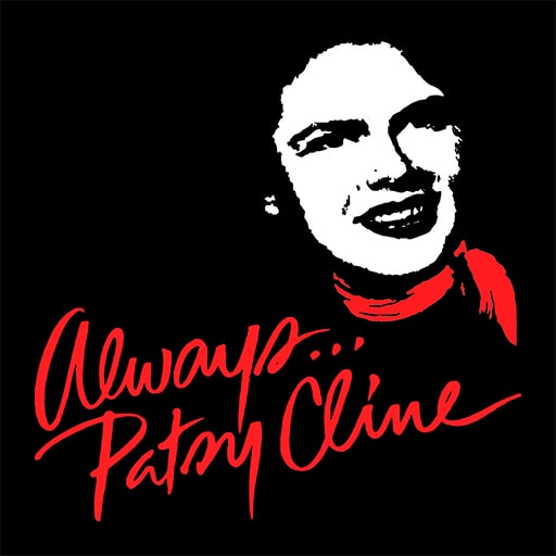 Always...Patsy Cline West Palm Beach Tickets