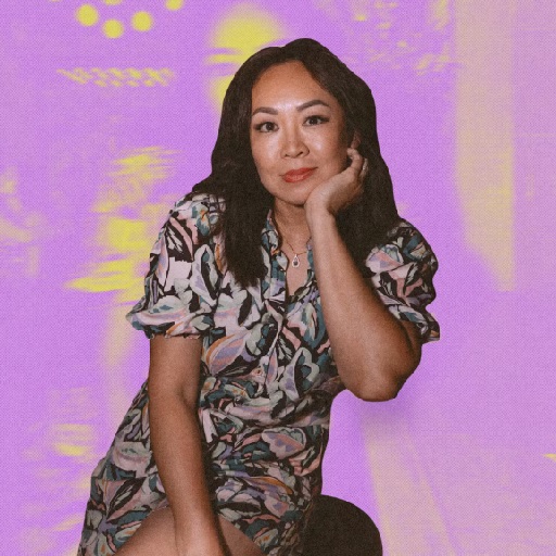 Alyce Chan West Palm Beach Tickets