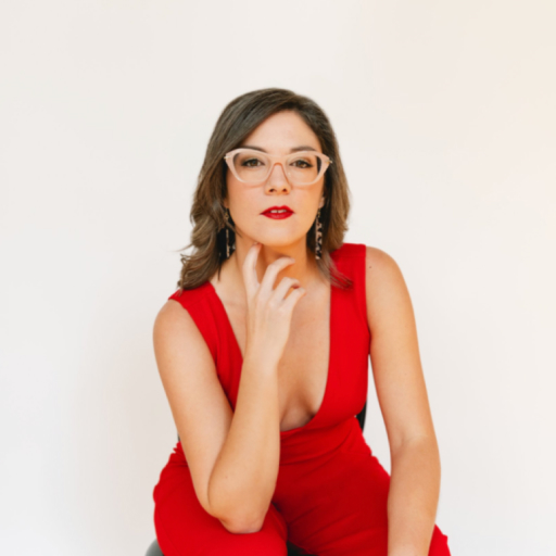 Alyssa Allgood Concerts in West Palm Beach