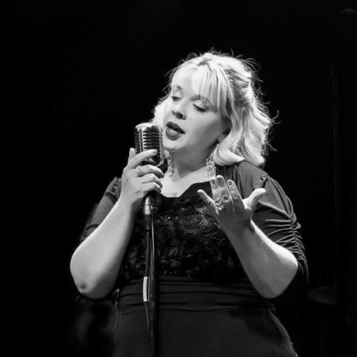 Amanda Bacon - Tribute to Patsy Cline West Palm Beach Tickets