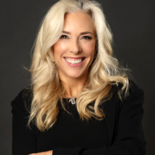 Amanda Carr West Palm Beach Tickets