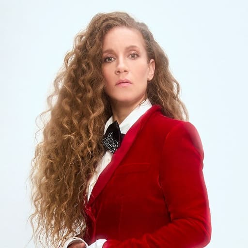 Amanda Marshall Concerts in West Palm Beach