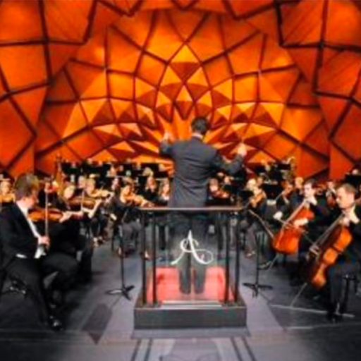 Amarillo Symphony West Palm Beach Tickets
