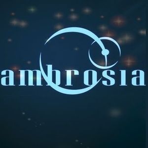 Ambrosia Concerts in West Palm Beach