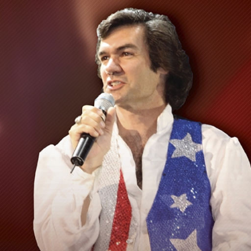 America's Diamond - Neil Diamond Tribute West Palm Beach Tickets