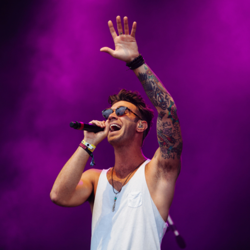 American Authors West Palm Beach Tickets