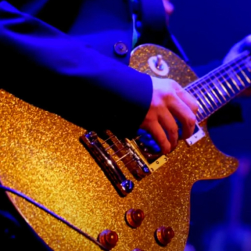 American Eagles USA - The Eagles Tribute West Palm Beach Tickets