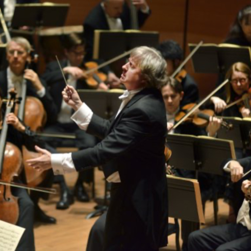 American Masters - Classical Concerts in West Palm Beach
