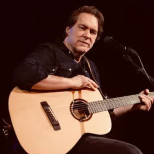 American Tune: Simon, Croce, and Taylor West Palm Beach Tickets