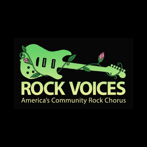 American Voices in West Palm Beach