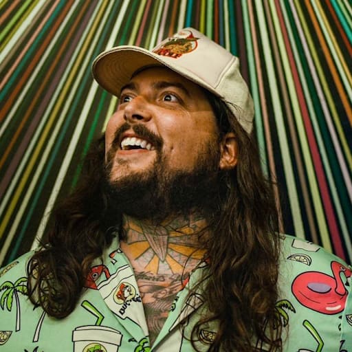 Amigo The Devil Concerts in West Palm Beach
