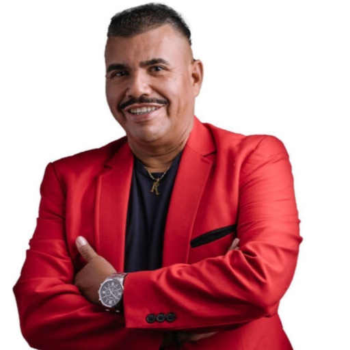 Amin Martinez West Palm Beach Tickets