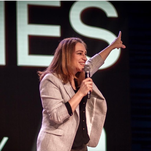 Amy Barnes West Palm Beach Tickets