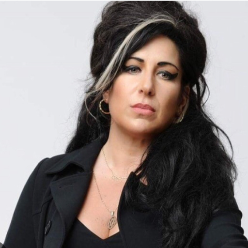 Amy Winehouse Tribute West Palm Beach Tickets