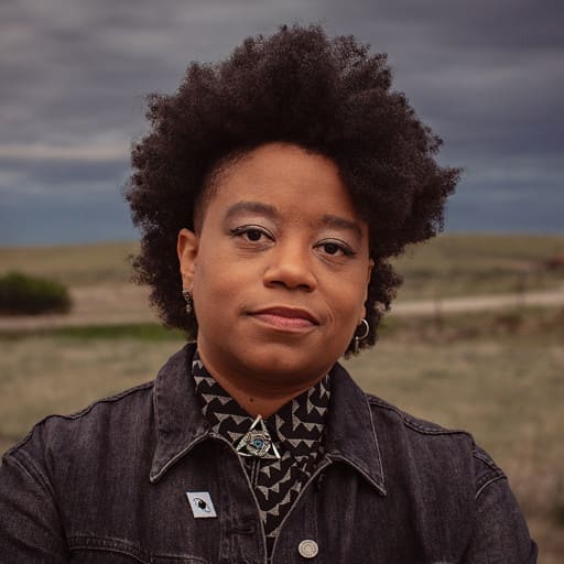Amythyst Kiah West Palm Beach Tickets