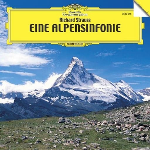 An Alpine Symphony West Palm Beach Tickets