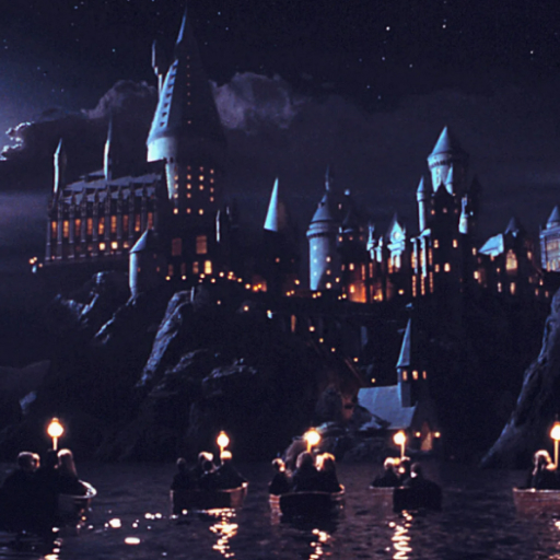 An Evening at Hogwarts West Palm Beach Tickets