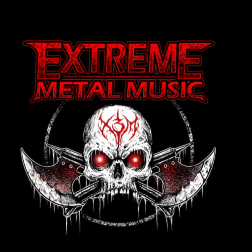 An Evening of Extreme Metal West Palm Beach Tickets