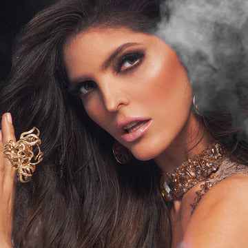Ana Barbara West Palm Beach Tickets