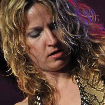 Ana Popovic West Palm Beach Tickets