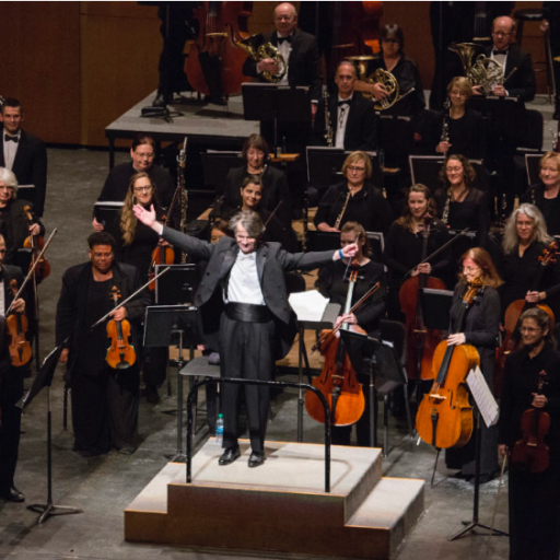 Anchorage Symphony West Palm Beach Tickets