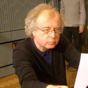 Andras Schiff West Palm Beach Tickets