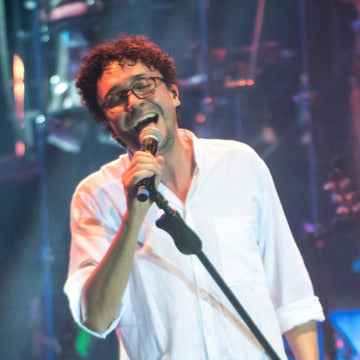 Andres Cepeda West Palm Beach Tickets