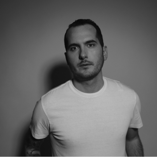 Andrew Bayer West Palm Beach Tickets