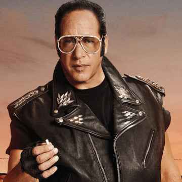Andrew Dice Clay West Palm Beach Tickets