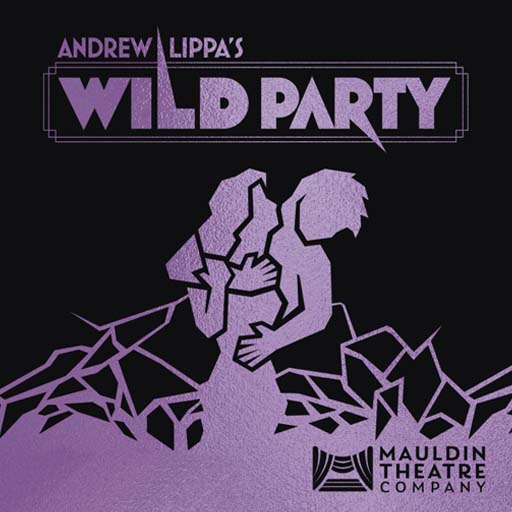 Andrew Lippa's The Wild Party West Palm Beach Tickets