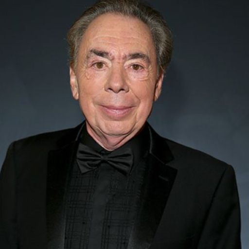 Andrew Lloyd Webber West Palm Beach Tickets