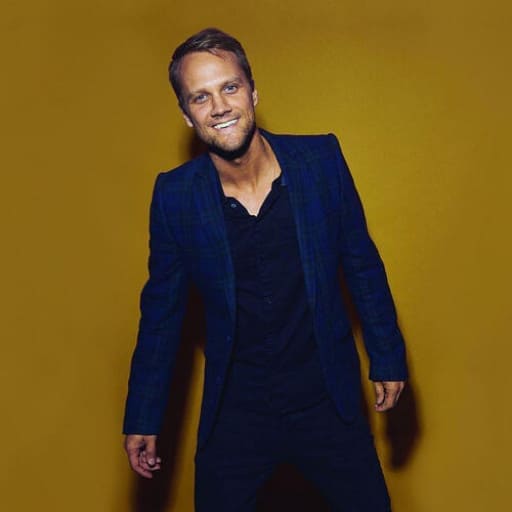 Andrew Ripp West Palm Beach Tickets