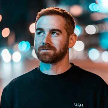 Andrew Santino West Palm Beach Tickets