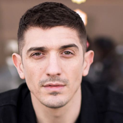 Andrew Schulz - Comedian West Palm Beach Tickets