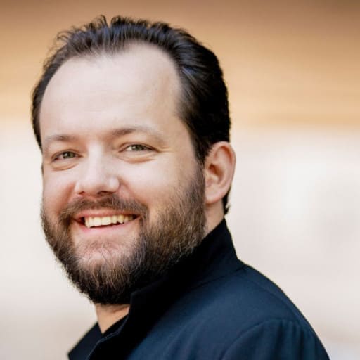 Andris Nelsons West Palm Beach Tickets