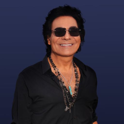 Andy & Shani West Palm Beach Tickets