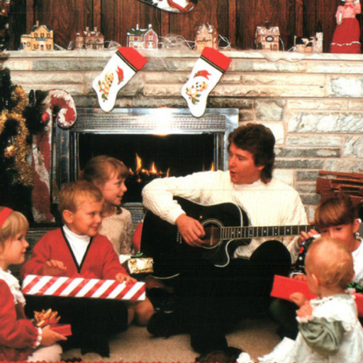 Andy Cooney's Christmas Celebration West Palm Beach Tickets