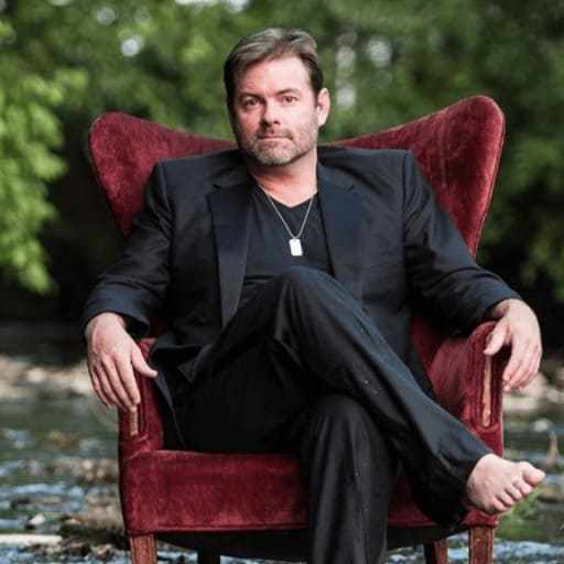 Andy Griggs West Palm Beach Tickets