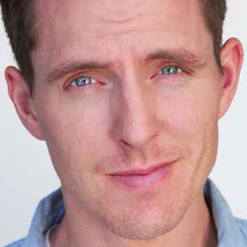 Andy Haynes West Palm Beach Tickets