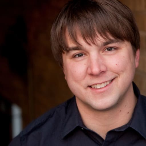 Andy Woodhull West Palm Beach Tickets