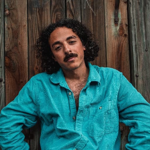 Anees - Artist West Palm Beach Tickets