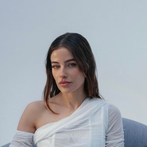 Anfisa Letyago West Palm Beach Tickets