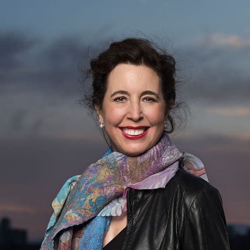 Angela Hewitt West Palm Beach Tickets