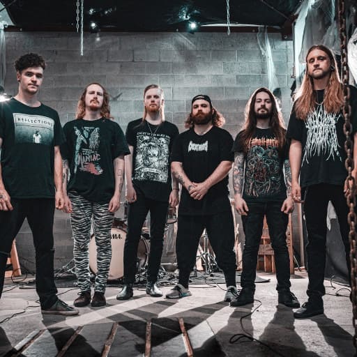 AngelMaker West Palm Beach Tickets