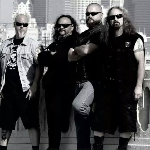 Anger As Art West Palm Beach Tickets
