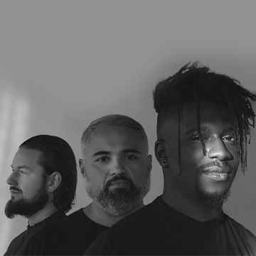 Animals As Leaders West Palm Beach Tickets