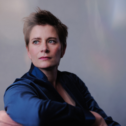 Anja Bihlmaier West Palm Beach Tickets