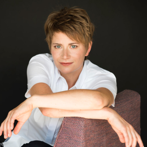 Anja Bihlmeier West Palm Beach Tickets